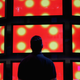Image for article titled LG’s Latest Announcement Solidifies Everything Wrong With TVs